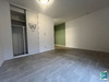 Ma-Cabane - Vente Appartement CAEN, 23 m²