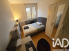 Ma-Cabane - Vente Appartement Caen, 68 m²