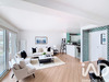 Ma-Cabane - Vente Appartement Caen, 55 m²