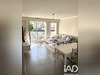 Ma-Cabane - Vente Appartement Caen, 46 m²