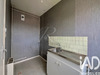 Ma-Cabane - Vente Appartement Caen, 28 m²