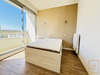 Ma-Cabane - Vente Appartement Caen, 78 m²