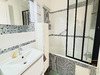 Ma-Cabane - Vente Appartement Caen, 78 m²
