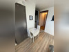 Ma-Cabane - Vente Appartement CAEN, 33 m²