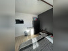 Ma-Cabane - Vente Appartement CAEN, 33 m²