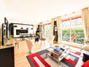 Ma-Cabane - Vente Appartement Caen, 143 m²