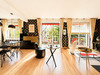 Ma-Cabane - Vente Appartement Caen, 143 m²
