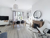 Ma-Cabane - Vente Appartement CAEN, 74 m²