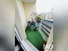 Ma-Cabane - Vente Appartement Caen, 61 m²