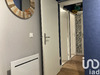 Ma-Cabane - Vente Appartement Caen, 61 m²
