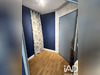 Ma-Cabane - Vente Appartement Caen, 61 m²
