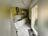 Ma-Cabane - Vente Appartement Caen, 61 m²