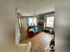 Ma-Cabane - Vente Appartement Caen, 61 m²