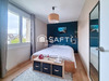 Ma-Cabane - Vente Appartement Caen, 60 m²