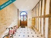 Ma-Cabane - Vente Appartement Caen, 73 m²