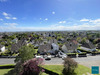 Ma-Cabane - Vente Appartement Caen, 84 m²