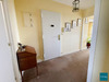 Ma-Cabane - Vente Appartement Caen, 84 m²