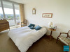 Ma-Cabane - Vente Appartement Caen, 84 m²
