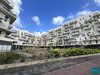 Ma-Cabane - Vente Appartement Caen, 44 m²