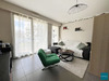 Ma-Cabane - Vente Appartement Caen, 44 m²