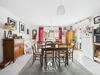 Ma-Cabane - Vente Appartement Caen, 64 m²