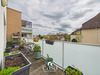 Ma-Cabane - Vente Appartement Caen, 64 m²
