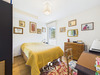 Ma-Cabane - Vente Appartement Caen, 64 m²