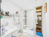 Ma-Cabane - Vente Appartement Caen, 64 m²