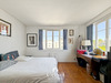 Ma-Cabane - Vente Appartement Caen, 73 m²