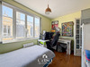 Ma-Cabane - Vente Appartement Caen, 73 m²