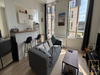 Ma-Cabane - Vente Appartement Caen, 32 m²