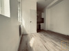 Ma-Cabane - Vente Appartement Caen, 21 m²