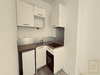 Ma-Cabane - Vente Appartement Caen, 21 m²
