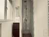 Ma-Cabane - Vente Appartement Caen, 21 m²