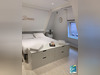 Ma-Cabane - Vente Appartement CAEN, 52 m²