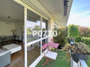 Ma-Cabane - Vente Appartement CAEN, 49 m²