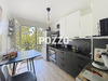 Ma-Cabane - Vente Appartement CAEN, 49 m²