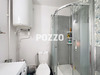Ma-Cabane - Vente Appartement CAEN, 49 m²