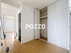 Ma-Cabane - Vente Appartement CAEN, 78 m²