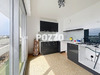 Ma-Cabane - Vente Appartement CAEN, 78 m²
