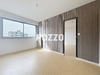 Ma-Cabane - Vente Appartement CAEN, 78 m²