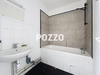 Ma-Cabane - Vente Appartement CAEN, 78 m²