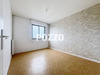 Ma-Cabane - Vente Appartement CAEN, 78 m²