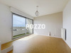 Ma-Cabane - Vente Appartement CAEN, 78 m²