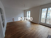 Ma-Cabane - Vente Appartement CAEN, 72 m²