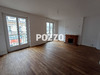 Ma-Cabane - Vente Appartement CAEN, 72 m²