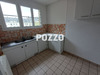 Ma-Cabane - Vente Appartement CAEN, 72 m²