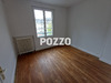 Ma-Cabane - Vente Appartement CAEN, 72 m²