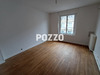 Ma-Cabane - Vente Appartement CAEN, 72 m²
