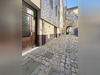 Ma-Cabane - Vente Appartement CAEN, 20 m²
